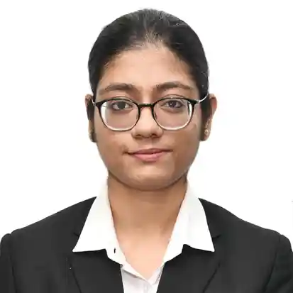 Debanjana Bhattacharjee-4105